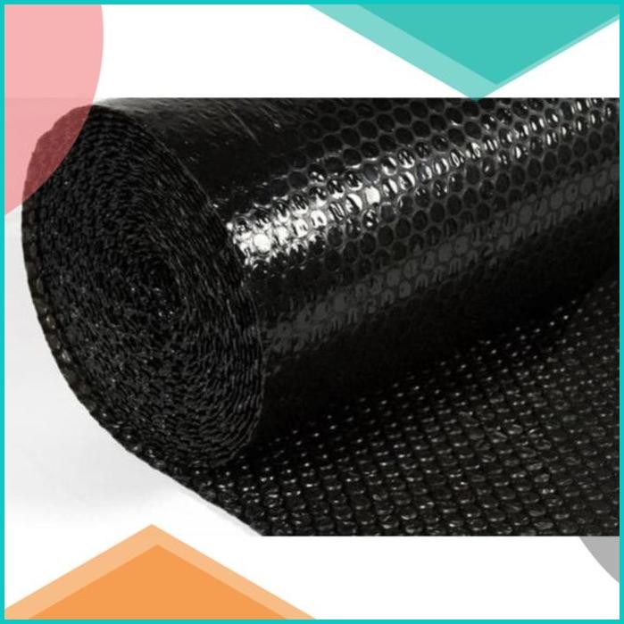 

PLUS BUBBLE WRAP UNTUK BARANG AGAR LEBIH AMAN 07D35Z4 diskon