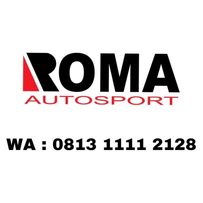 Warn Winch Replacement Wire Rope / Tali / Sling Baja