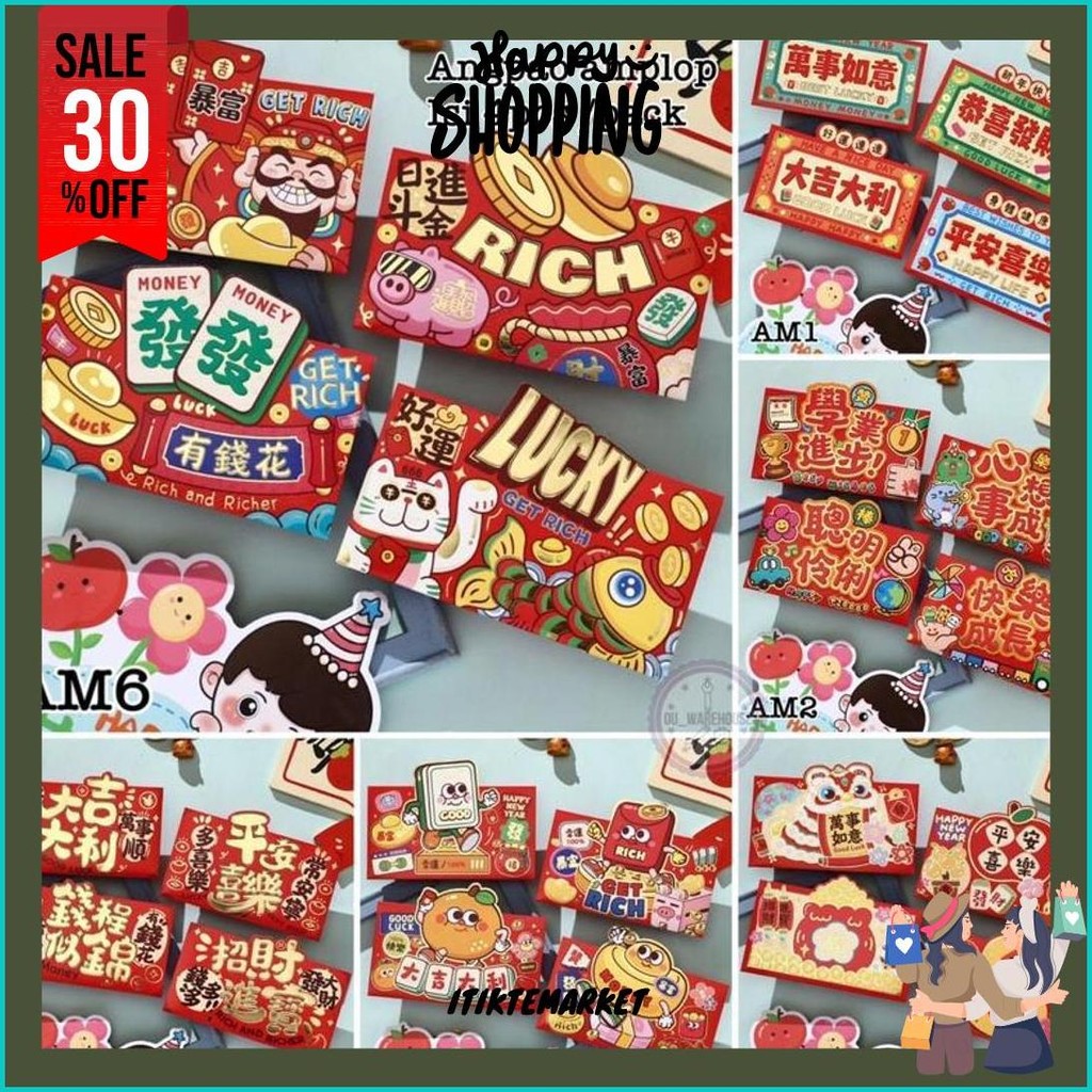 

Angpao Amplop Premium 3D / Angpao Cny Terbaru / Angpao 2025 / Angpao Imlek 2025 / Hong Bao Cny / Hongpao Imlek Premium / Angpao Keren / Angpao Viral / Angpao Unik 2025 / Angpao Ular / Angpao Cny Snake Sale