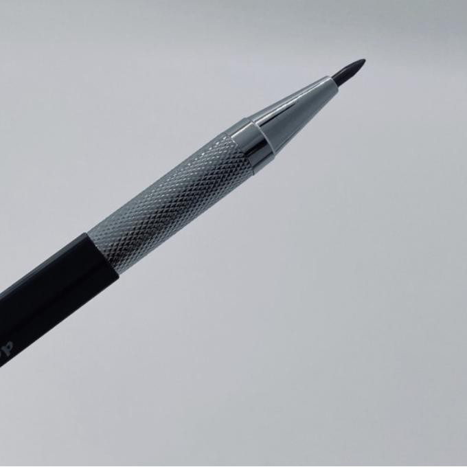 

Best Seller !! Pensil Mekanik De Goya 2.0mm