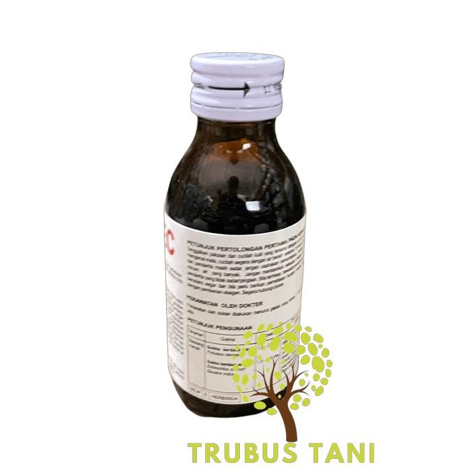 GOLma 240 ec 100ml gol ma herbisida pra tumbuh untuk biji rumput