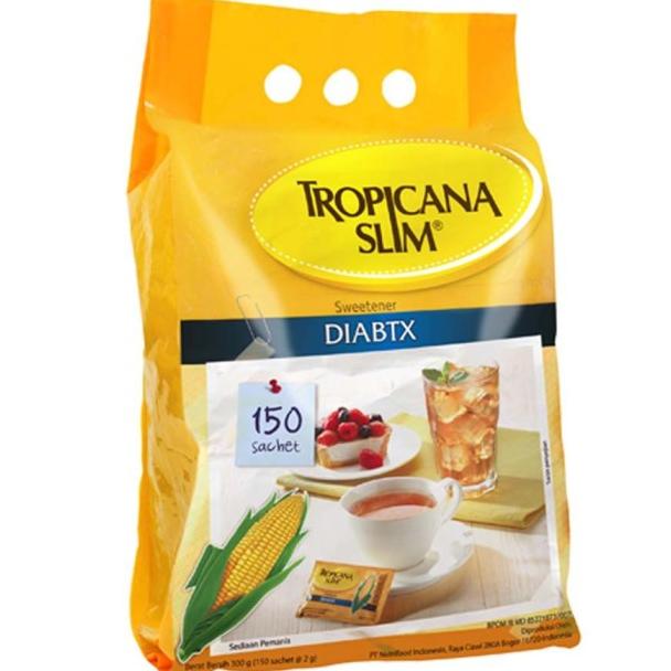 

Lim Weetener Diabt 150 Achet