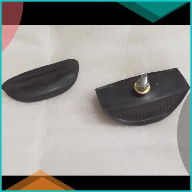 

Stopper | Stop Per Ban KLX. 1set 1pasang 07D35Z4 sale now