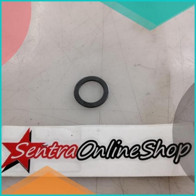 Ring Bosh Rumah Roller Vario 125 vario 150 pcx 07D35Z4 menerima grosir