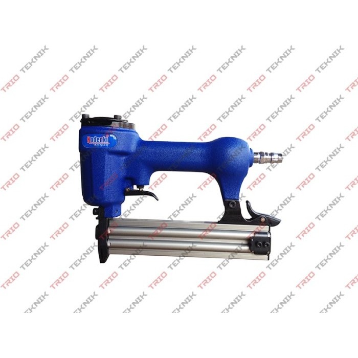 

Air Nailer / Paku Tembak Kodenki F30