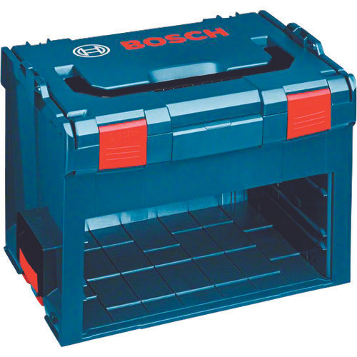BOSCH Tool-Box L-BOXX LS-BOXX306BL