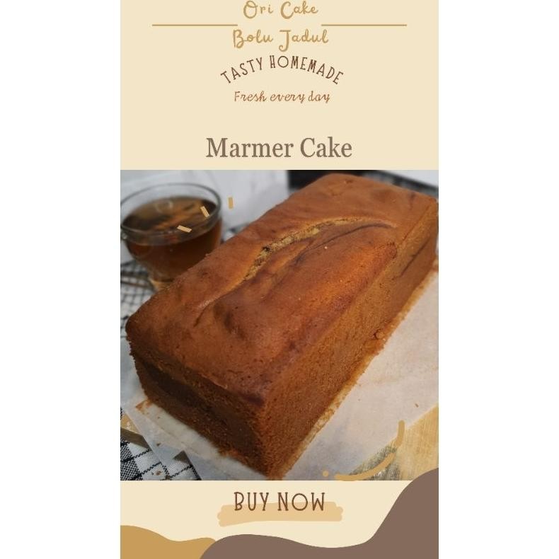 

CR - Ori cake Bolu Jadul Nougat Moca Cake Ulang Tahun Hampers Lebaran Hampers Natal Bolu Kuno Hampers Imlek Hantaran Sangjit Gift Cake Hantaran lamaran TERLARIS