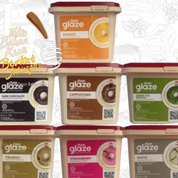 

Colatta Glaze 1 G Doughnut Topg Donat Donut Piang Nugget