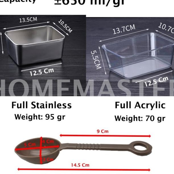 

Tempat Yimpananontainerbento Topgcondimentbumbubuah T