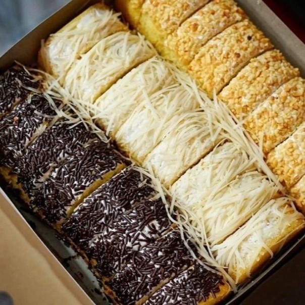 

Ue Bolu Ta Raa Berrim Lembut Topg Acang Eju Meie Colat.
