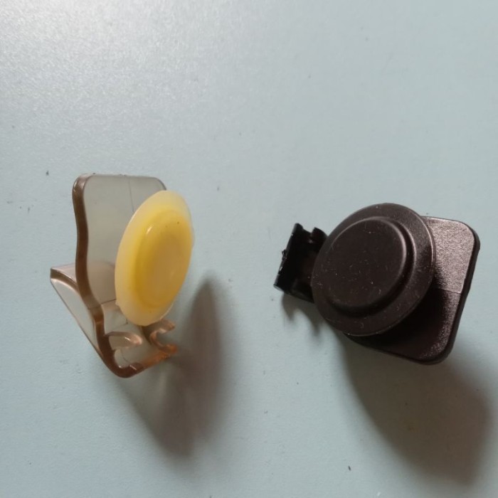 Penawaran Terbatas Sparepart slow juicer relance (tutup/cup)