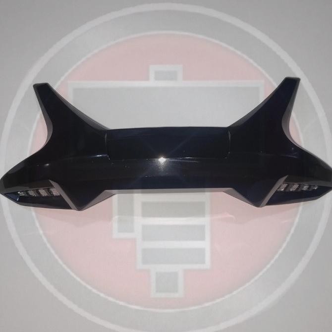 Ventilasi Helm RSV FF500 - Helmet Vent RSV FF500