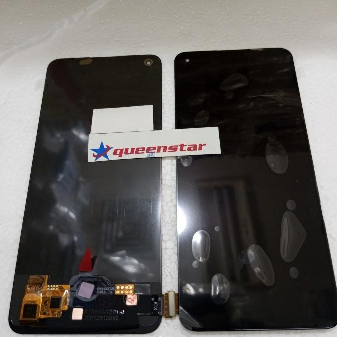 Terlaris LCD TOUCHSCREEN OPPO RENO 8 4G/5G/RENO 8T ORI /FINGERPRINT  SALE