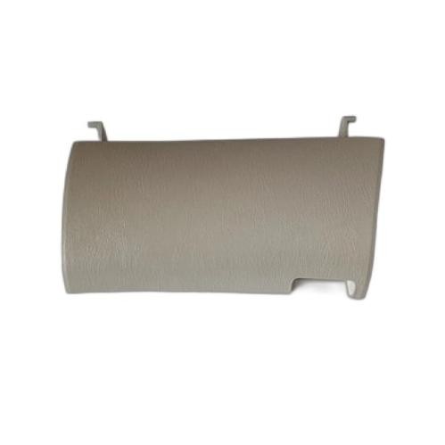 Tutup laci dasboard innova 2005 2006 2007 2008 2009 2010- 2015 cream