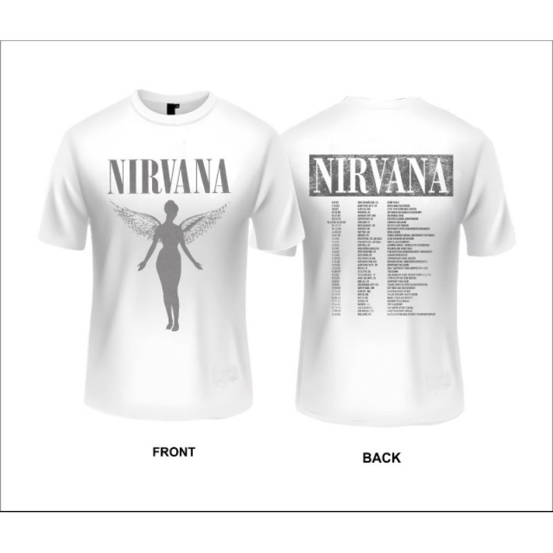 KAOS MURAH | BIG SALE | KAOS ORIGINAL | KAOS DISTRO HAMMER ROCK| SIZE M.L.XL