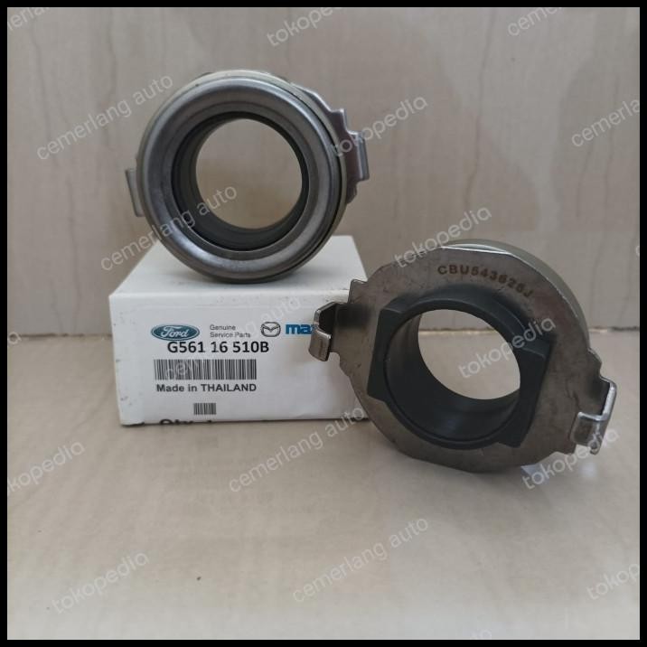 GRATIS ONGKIR DRAG LAHAR FORD RANGER 2.5/2.9CC | G561-16-510B 