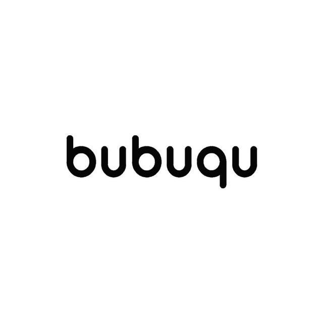 

Bubuqu Powder Drin Chocolate Malt Bubu Numan Coelat Malt 1 G