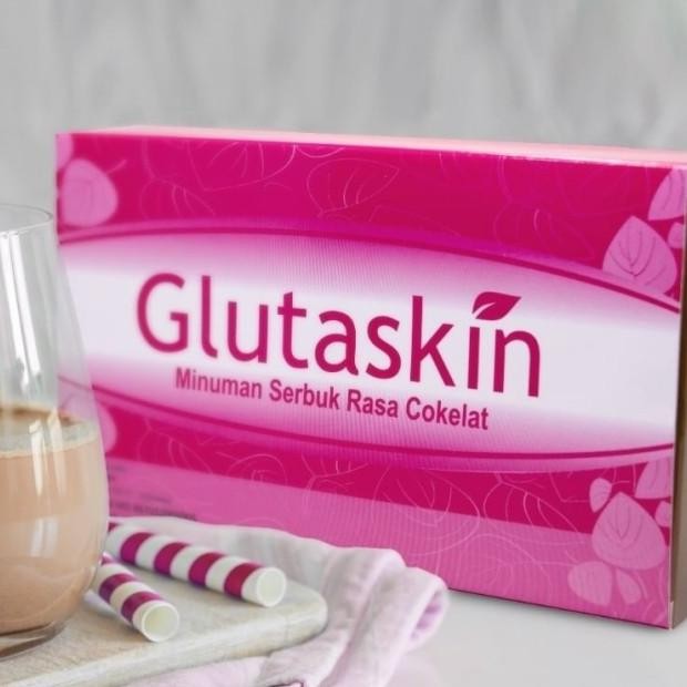 

Glutain Numan Erbu Raa Colat