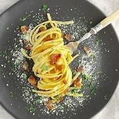 

Du La Fonte Pata Paghetti 11 1G Paghetti La Fonte 11 1G