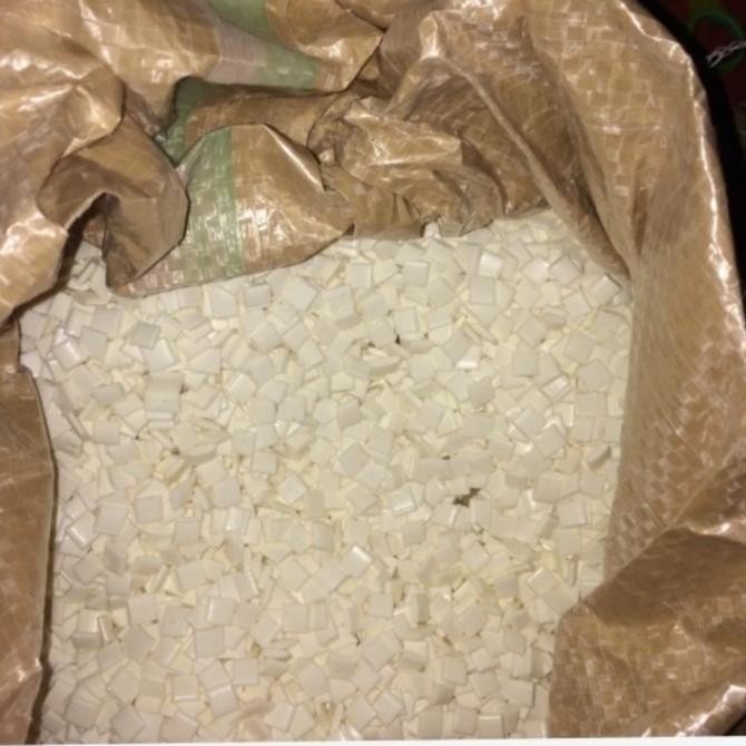 

BIJI LEM PANAS - JILID BUKU - HOT MELT ADSHIVE 1 KG