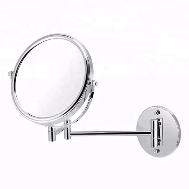 

PROMO KACA CERMIN MAKEUP KACA RIAS WASTAFEL KAMAR MANDI TOILET