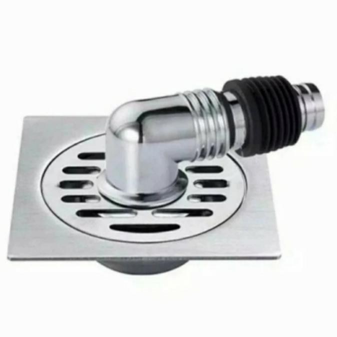 

PROMO FLOR DRAIN MESIN CUCI DAN SAMBUNGAN