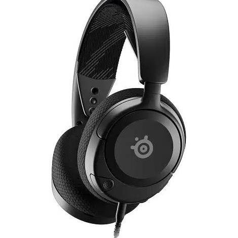 

PROMO STEELSERIES ARCTIS NOVA 1 WIRED