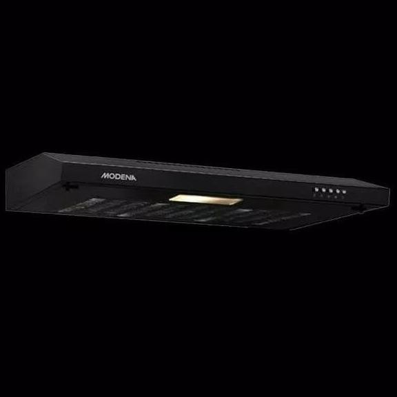 

PROMO COOKER HOOD MODENA PX 7001