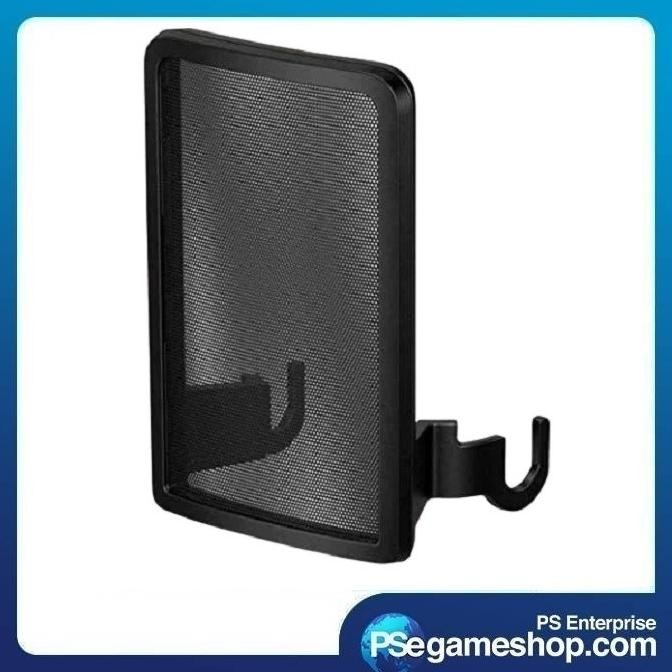 

PROMO ELGATO POP FILTER FOR WAVE SERIES [10MAD9901]