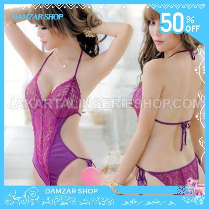 PURPLE SEKSI BAJU TIDUR MALAM PERTAMA WANITA SEKSI MURAH TRANSPARAN TERBAIK
