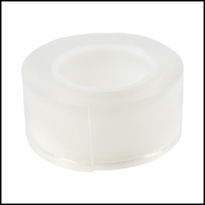 

Tactix Double Tape Nano 30 Mmx1 Mtr