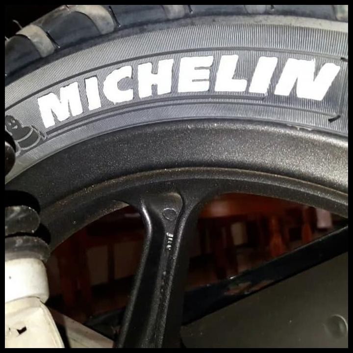 

HOT DEAL SPIDOL BAN TOYO / PAINT MARKER TOYO ORIGINAL / SPIDOL NAT KERAMIK !!!!!