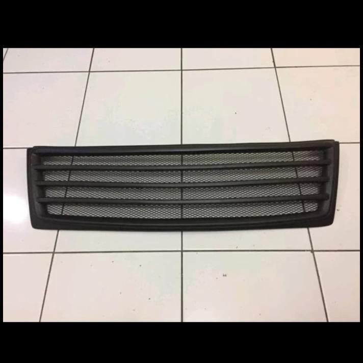 DISKON GRILL KIJANG KRISTA 97 - 02 GARIS ELEGAN 