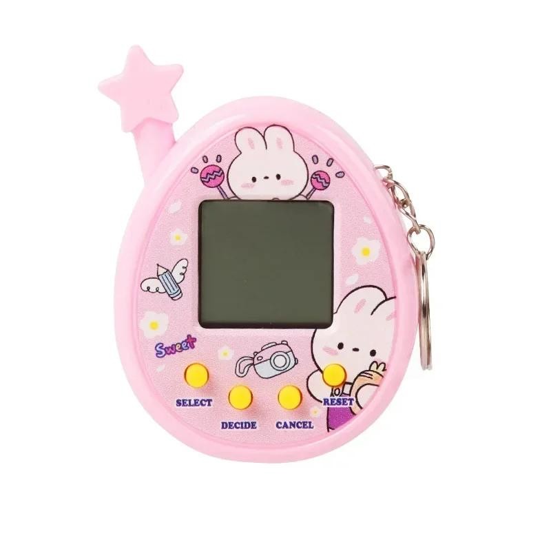 novel children toys toys for kids 90s nostalgia electronic pets tamagotchis electronic house pet spe