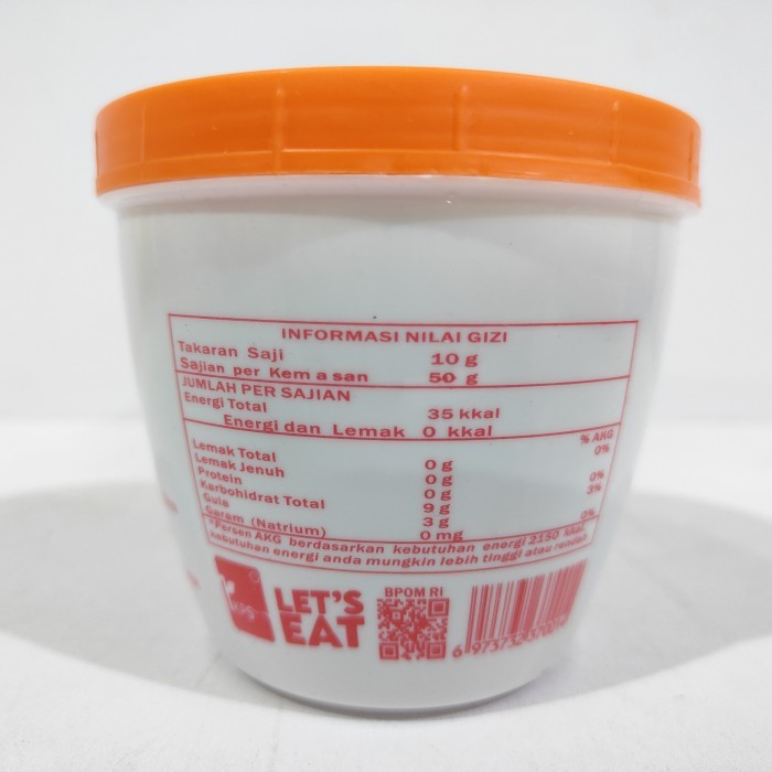 

Three Heep Maltoe Ugar Gr Gula Beo Maltoa Gula Cair