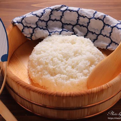 

Bera Uhi Japonica Uhi Rice 300Gr Bera Jepang Bento