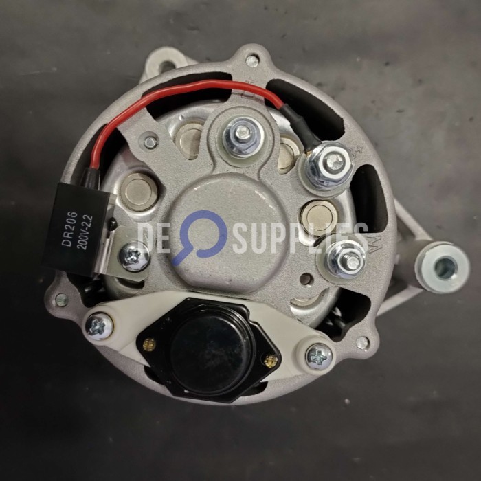 

Alternator F3L912 0120339531 830060011 01171617 01177481 12V