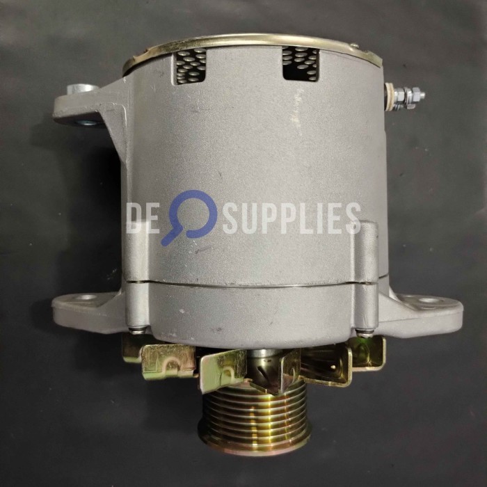 

Alternator 4938600 24V Cumn China 4Bt 6Bt 37N01010 3921010