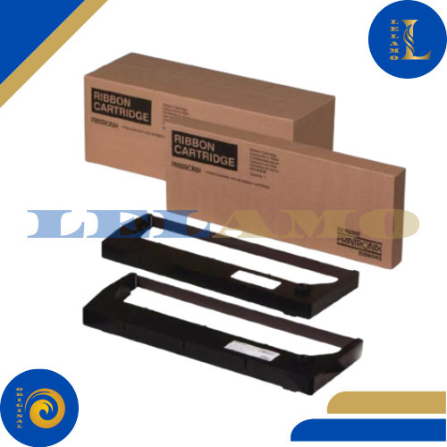 Pita HD Ribbon Printronix P7000 / P8000 [255049-103 ] = P8000 P7000