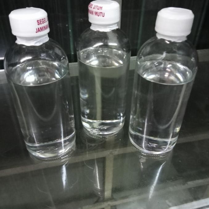 

lem acrilic botolan