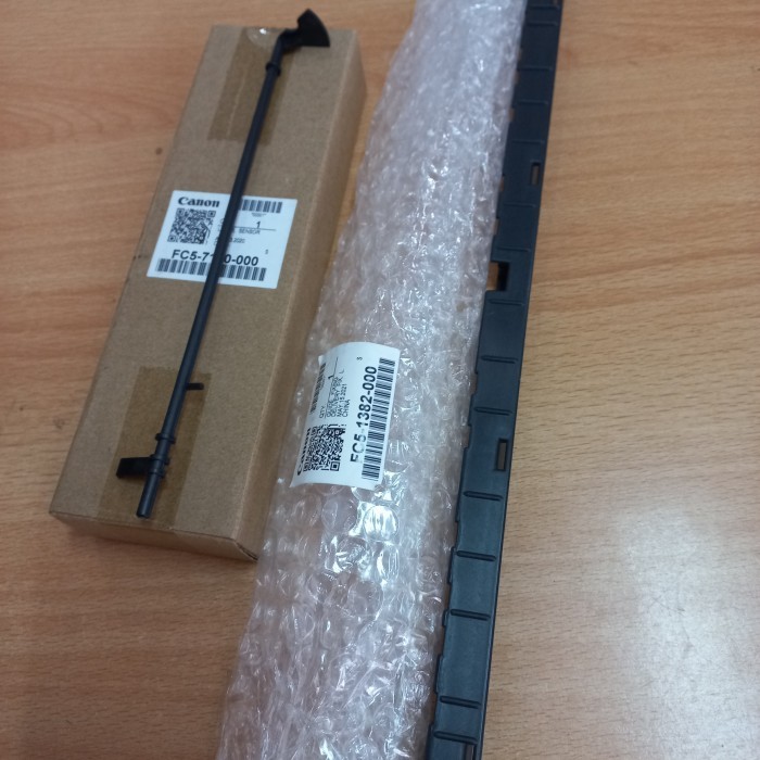 Paket Set Guide Fixing + Pelatuk Sensor Ori IR 4570/IR3045/IR3245/3035