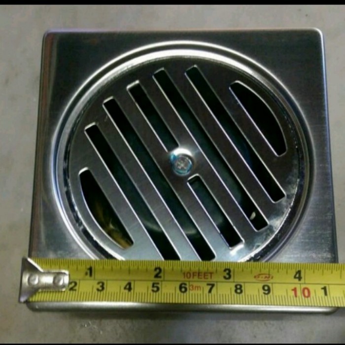 Aringan Amar Mamdi Flodrain Amar Mandi