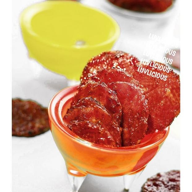 

(Ready) BEE CHENG HIANG PORK GOLDEN COIN DENDENG BABI