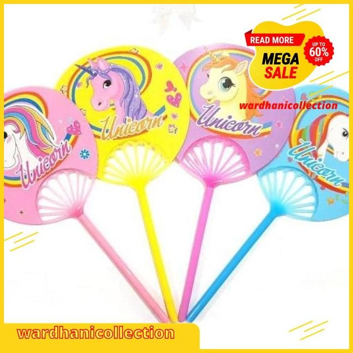 

PULPEN KIPAS UNICORN / GEL PEN 2IN1 SOUVENIR UNIK PENA KUDA PONY LUCU BEST PRODUK !!!