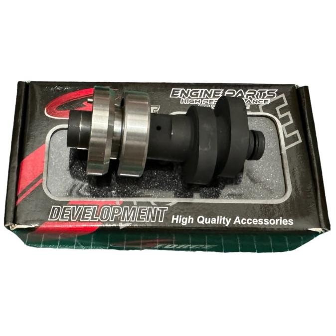 Noken As Camshaft Xmax 300/350 G-Force Original Thailand