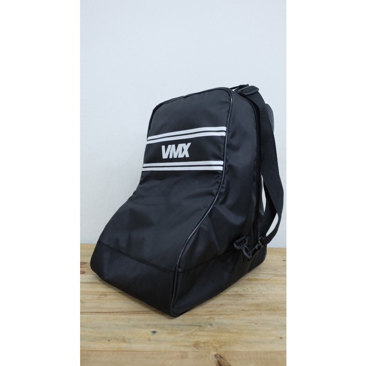 TAS SEPATU TRAIL MXPRO PHANTOM SHOE BAG