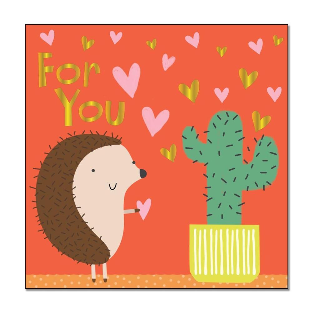 

GHT MONEY ENVELOPES SMALL - ANGPAO - AMPLOP UANG - HALLMARK - MEV0909 - HAL003