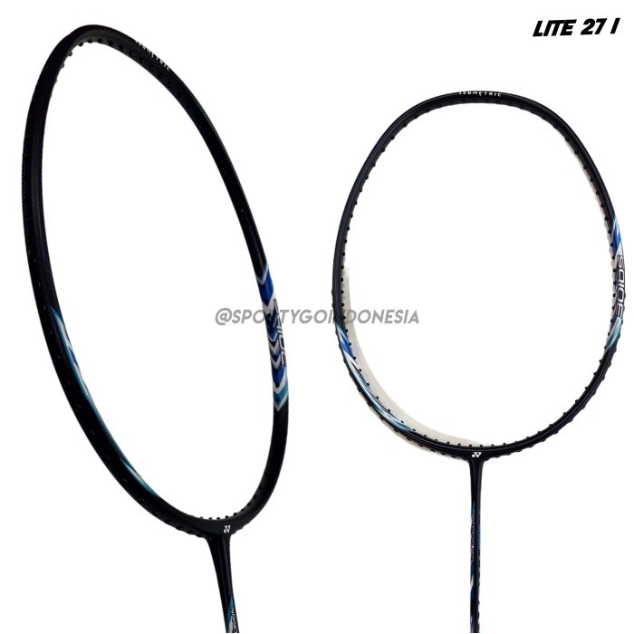 Murah RAKET YONEX ASTROX LITE 21 27 ASTROX LITE 27i ASTROX LITE 21i Non COD