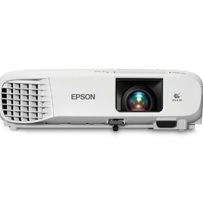 Sale | Projector Epson Eb-X500 - Proyektor Epson Eb-X500