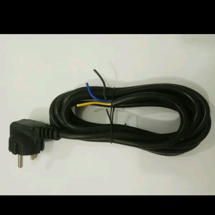 SPECIAL kabel Power Listrik Magicom Kipas Kulkas Kipas Dispenser Televisi TV